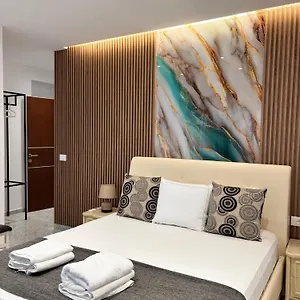 Bella Vista Sarandë